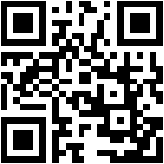Scan to chat with us instantly