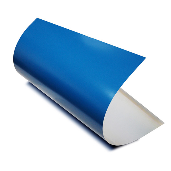 Printing Plate Solutions