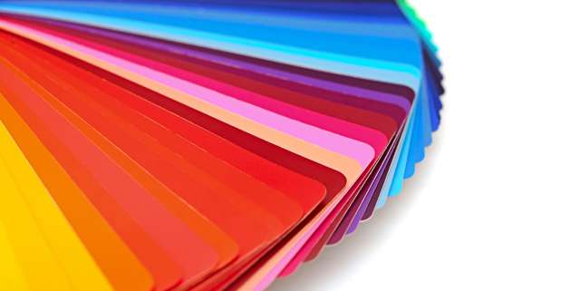 COLOR MANAGEMENT & QUALITY