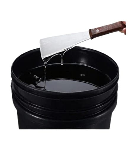 UV Coating & Varnish Solutions