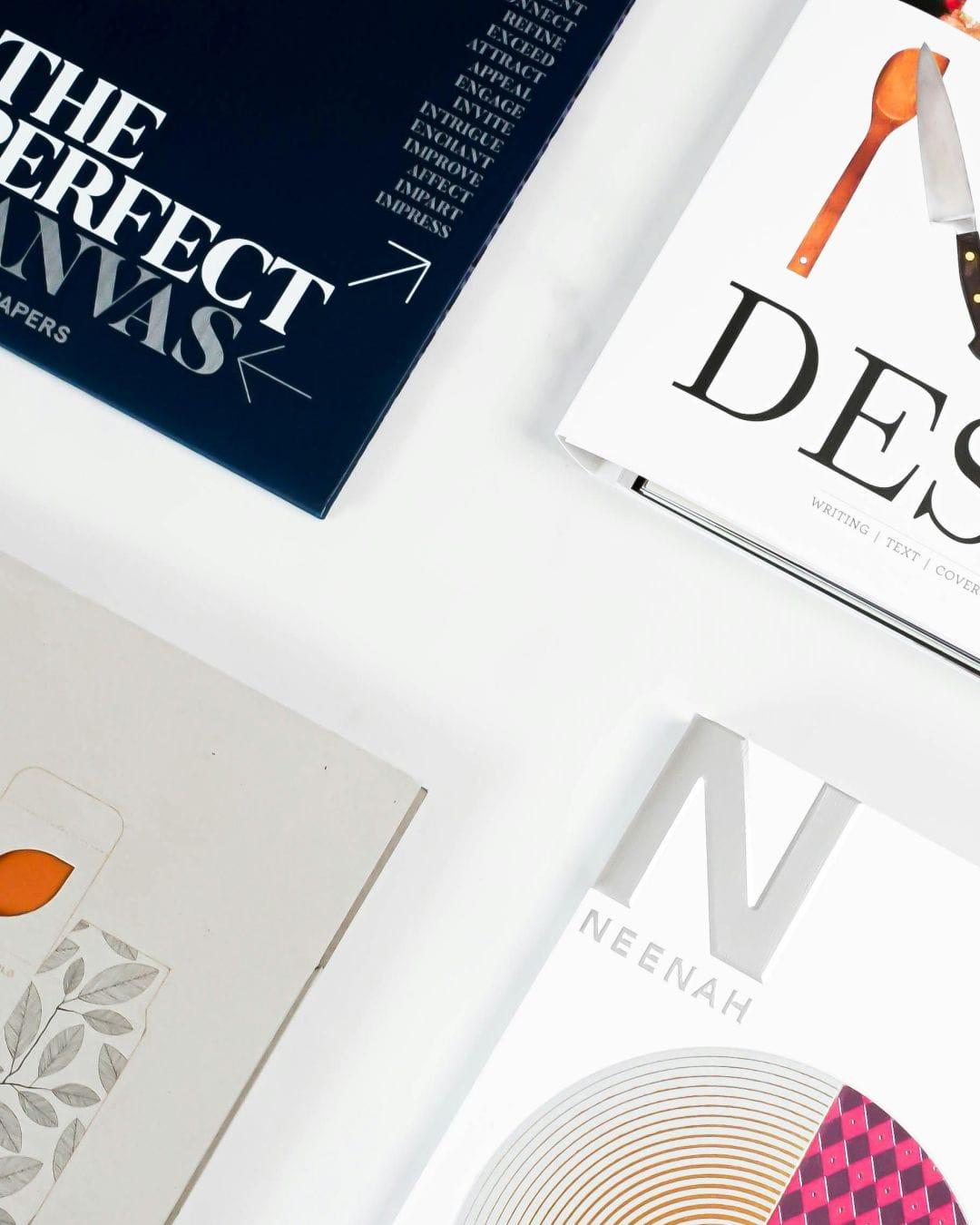 Commercial Printing Solutions