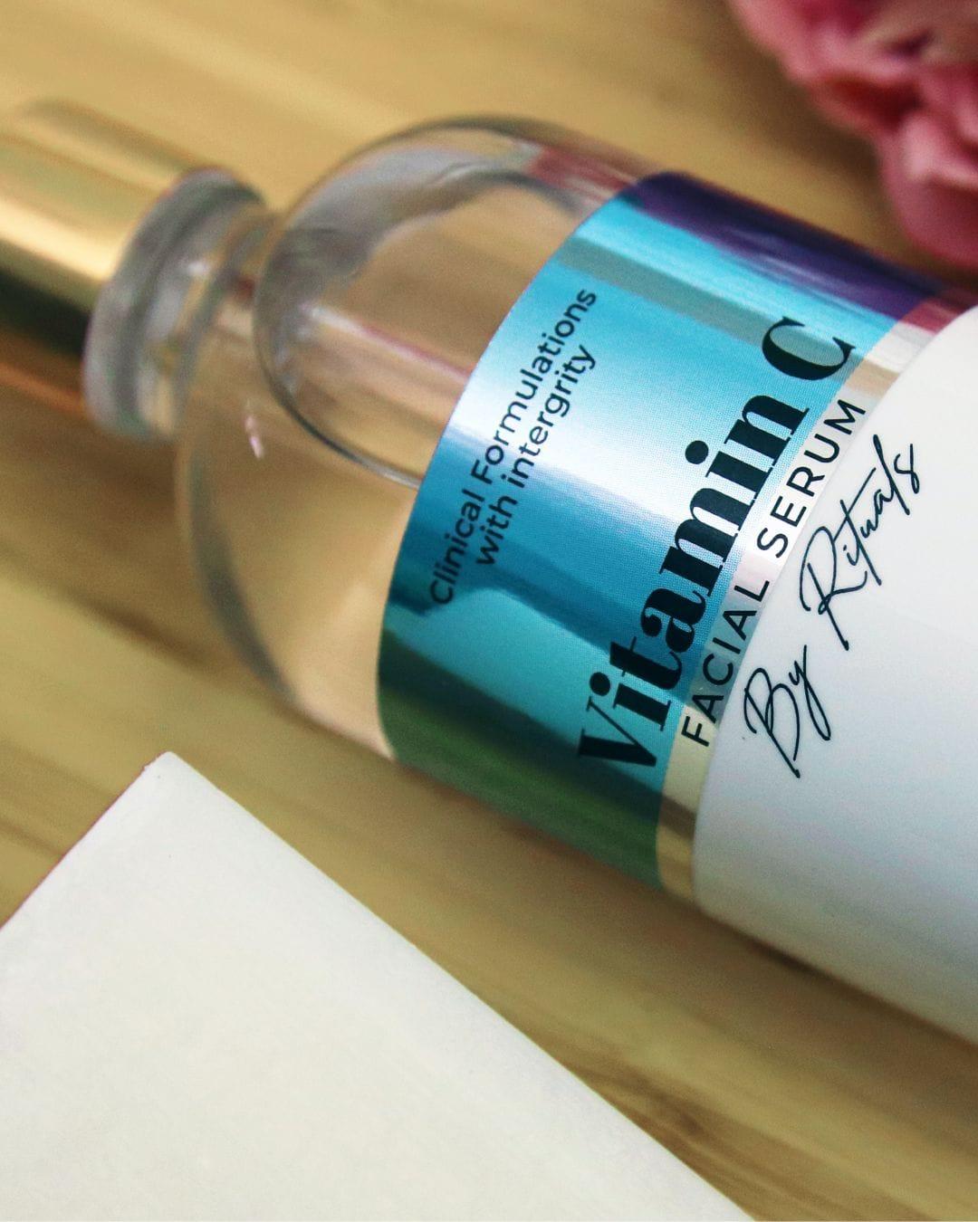 Label Printing Solutions