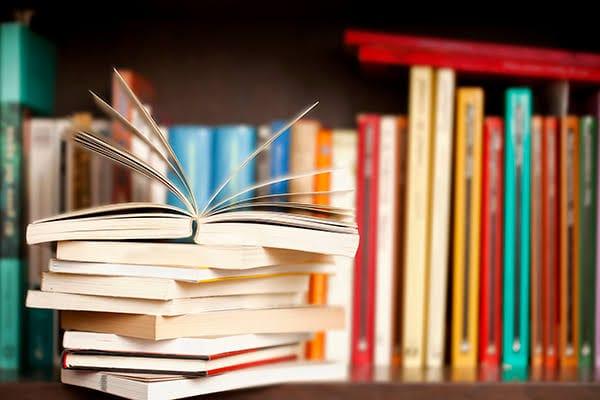 Publishing Solutions