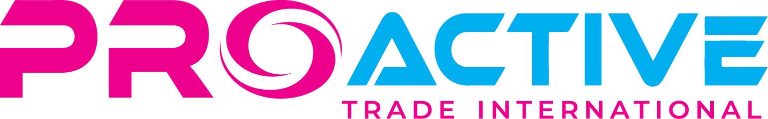 Proactive Trade International
