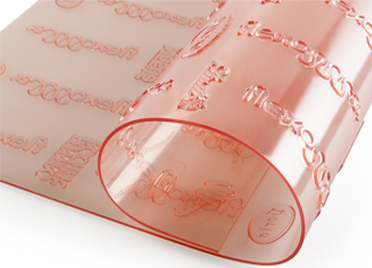 Flexo Plates
