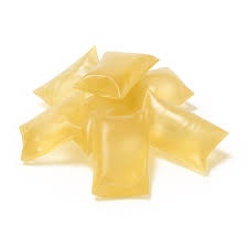 Packaging Adhesives