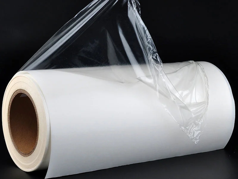 Lamination Adhesives
