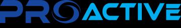 Proactive Trade Int'l