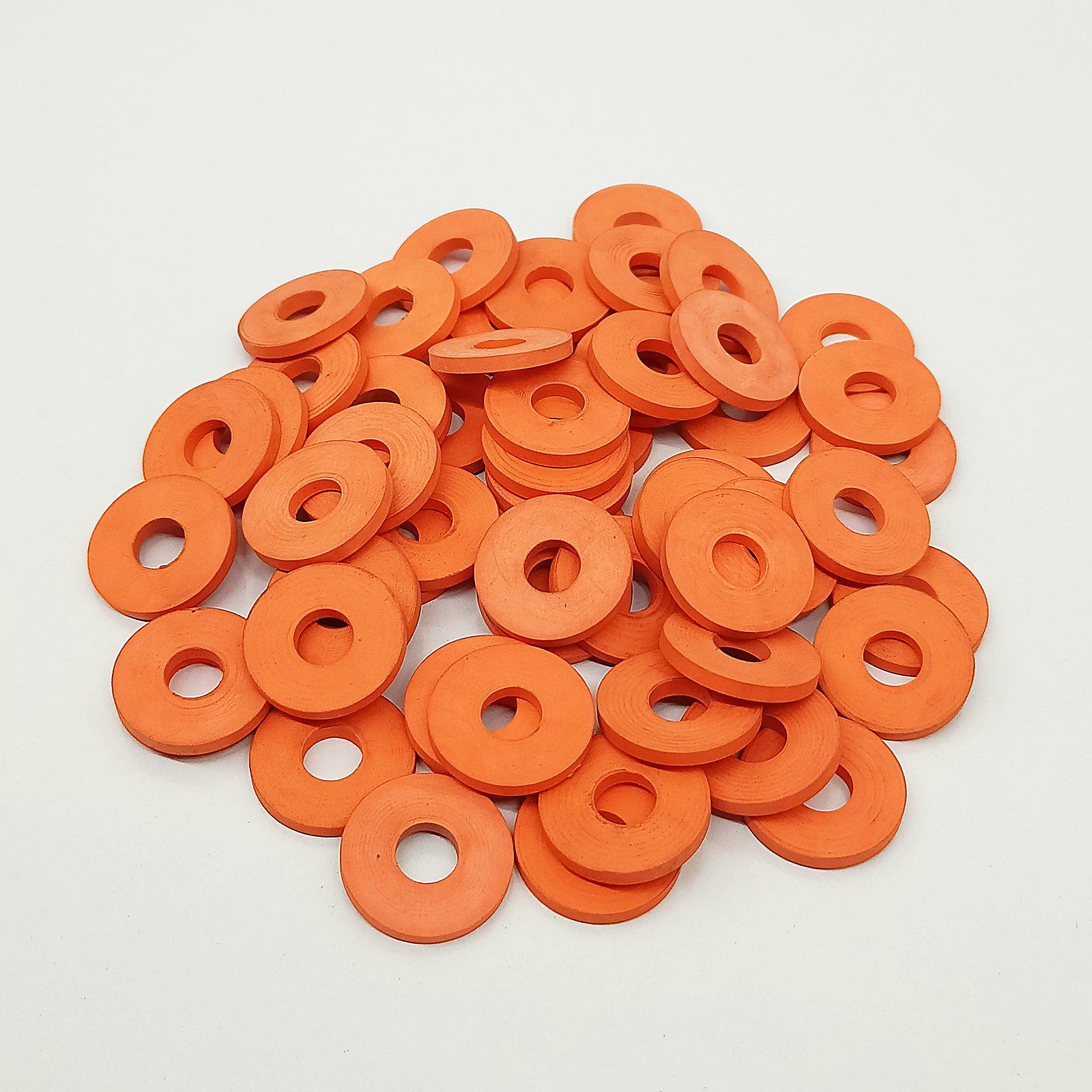 Gasket Suckers