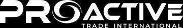Proactive Trade Int'l
