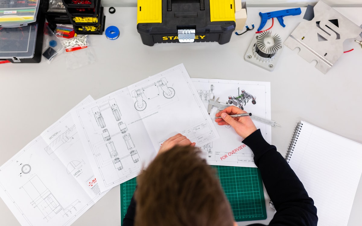 Technical support and CRM teams expanded nationwide