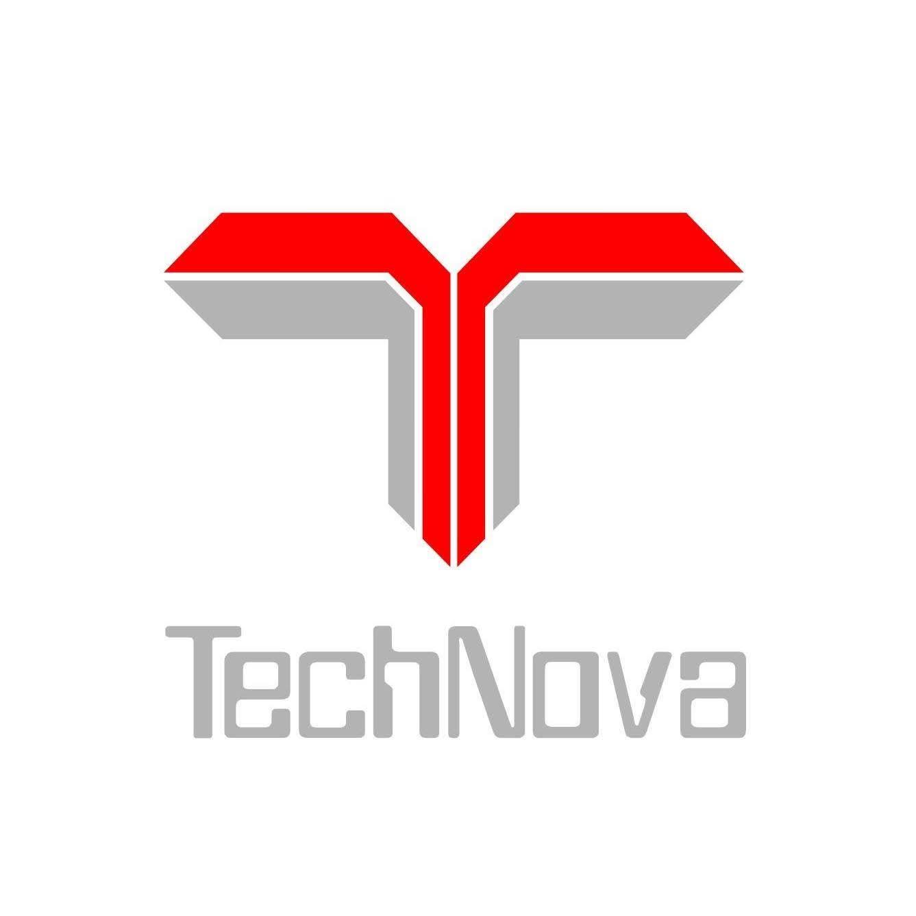 Technova