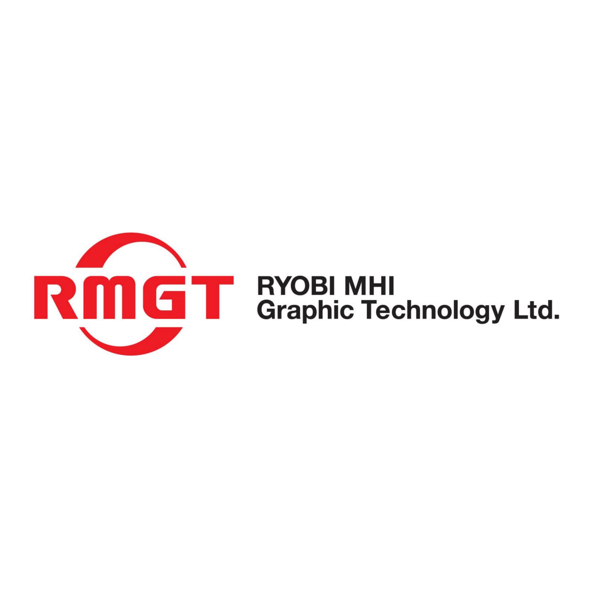 RMGT