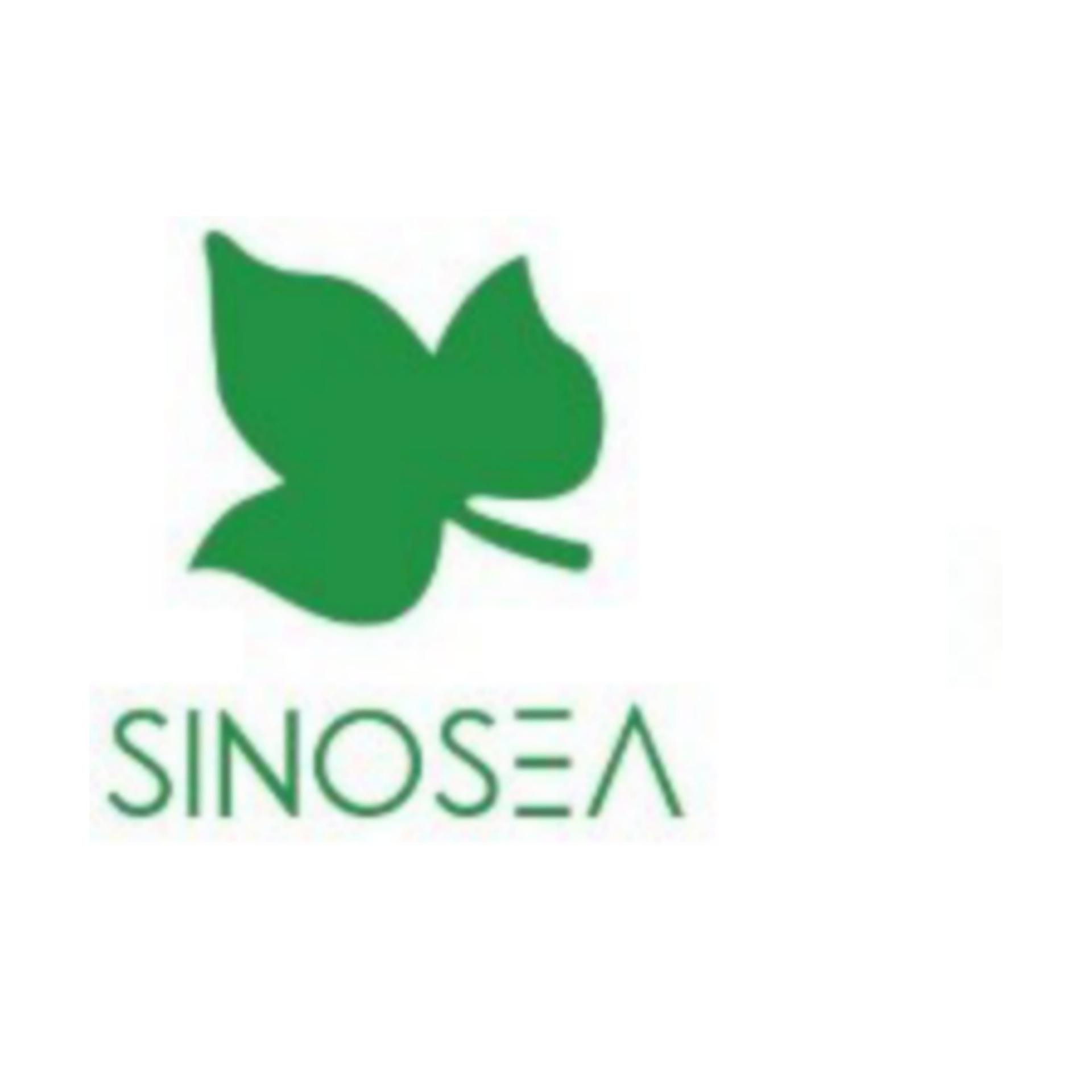 SINOSEA