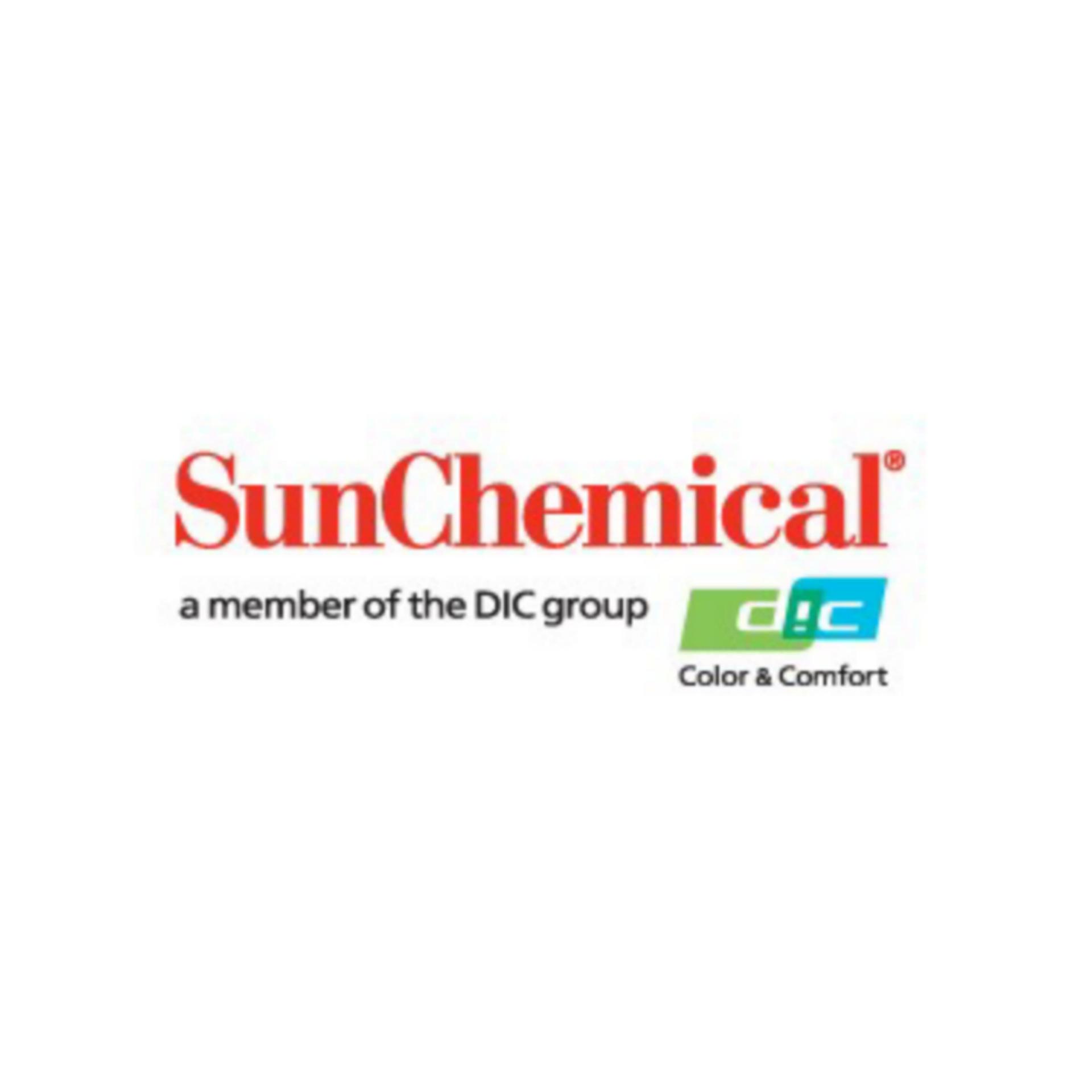 SUNCHEMICALS