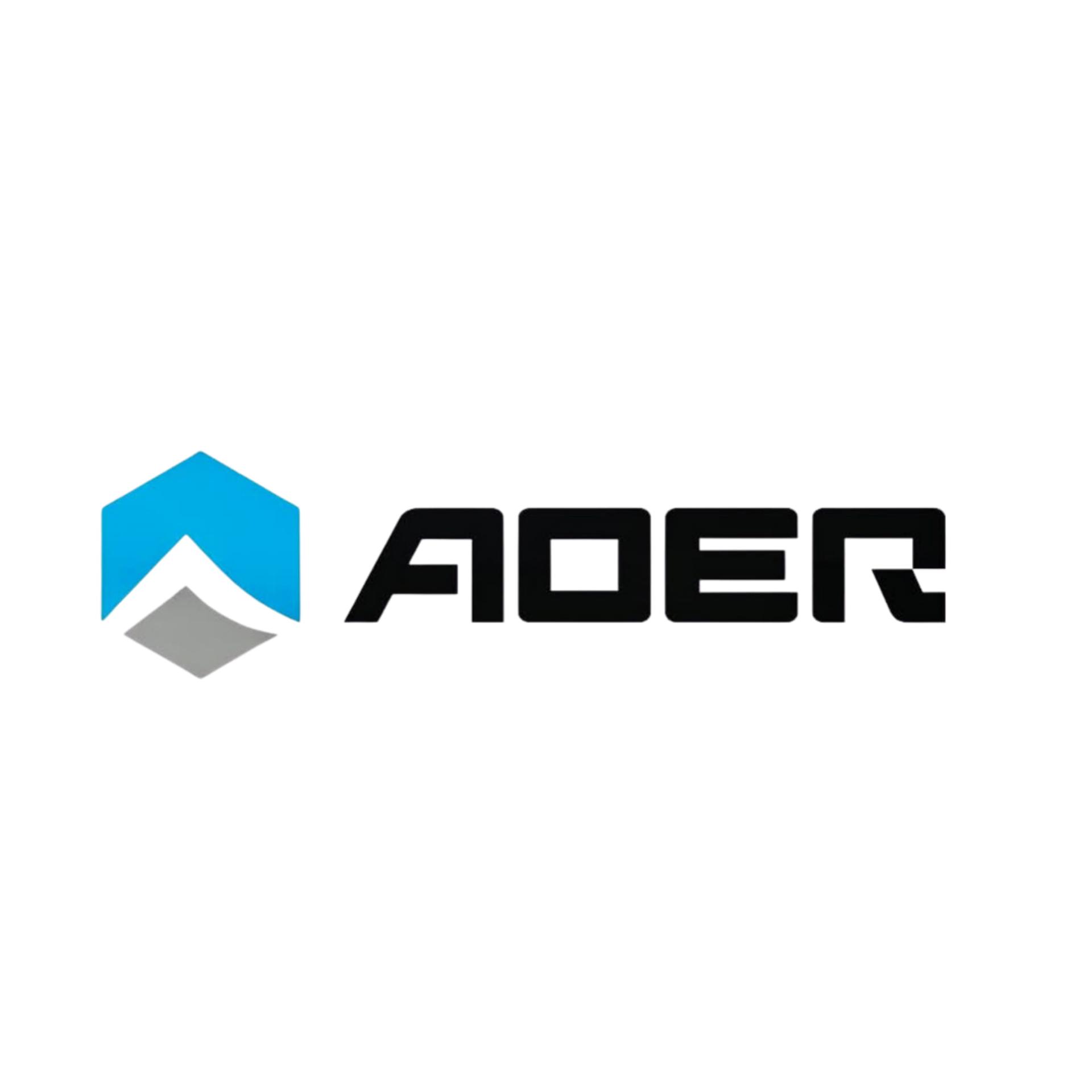 AOER