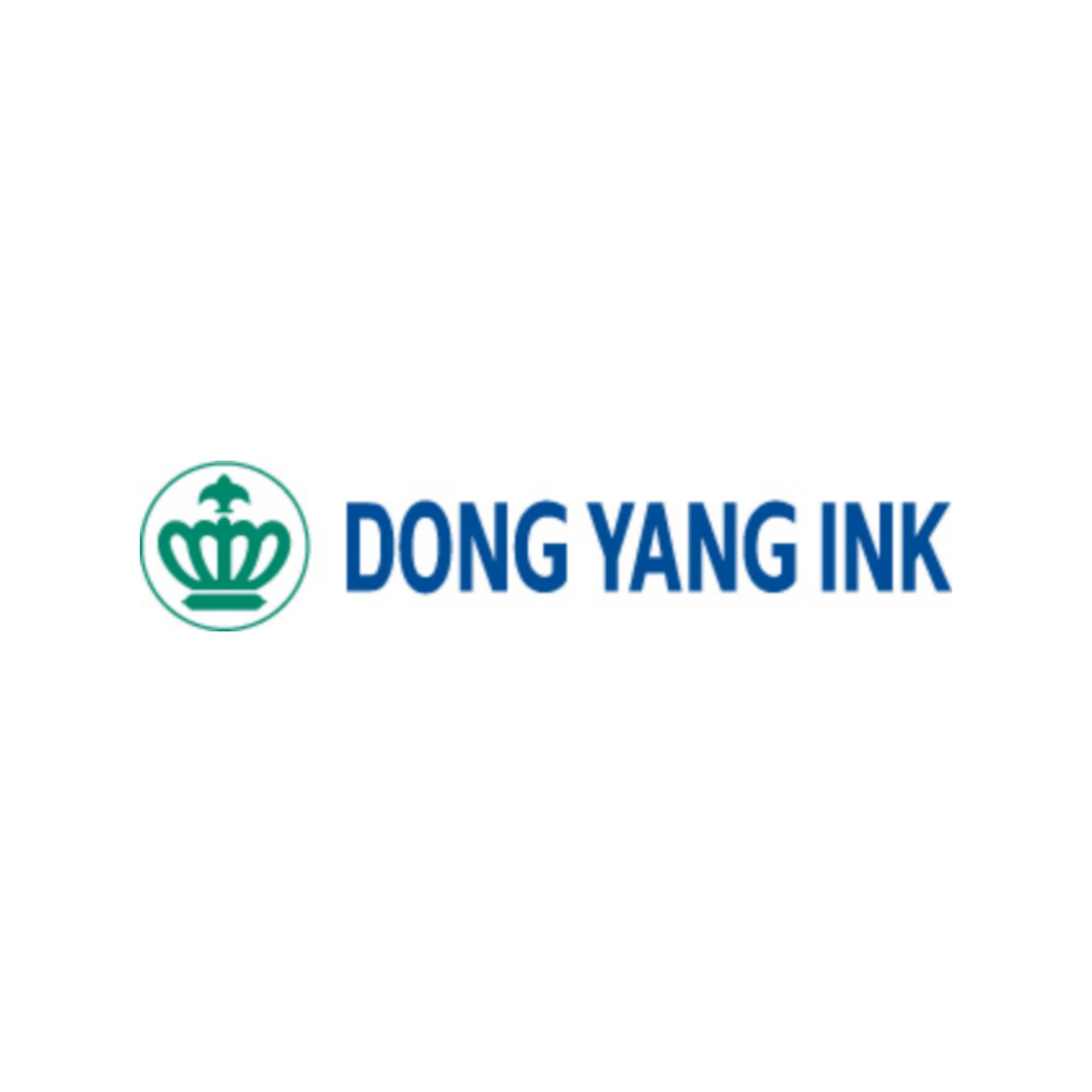 DONG YANG