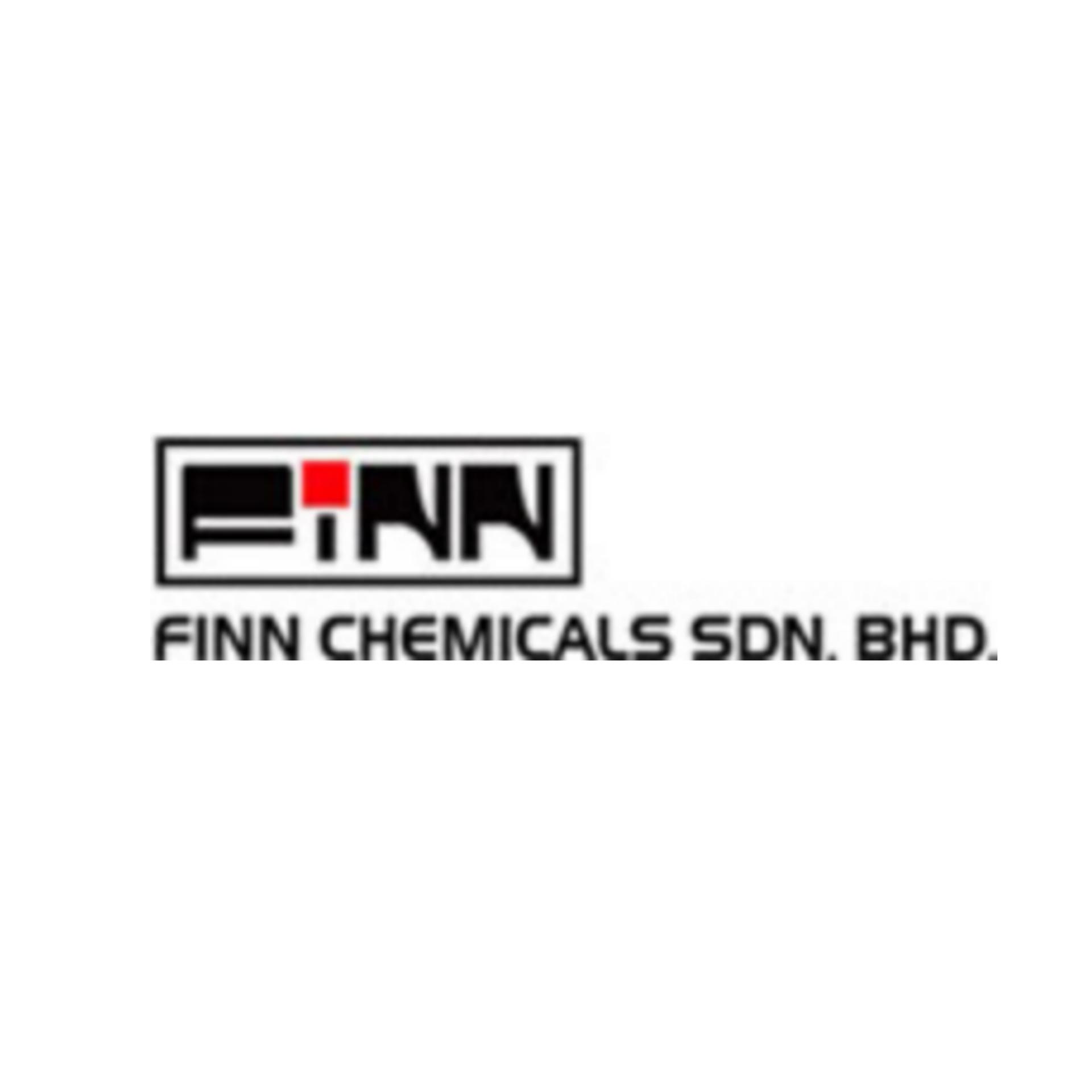 FINN CHEMICALS