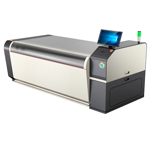 PRE-PRESS