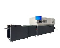 Digital Coating Solutions