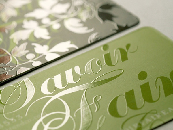 UV Offset Texture