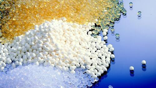 Paper & Board Adhesives