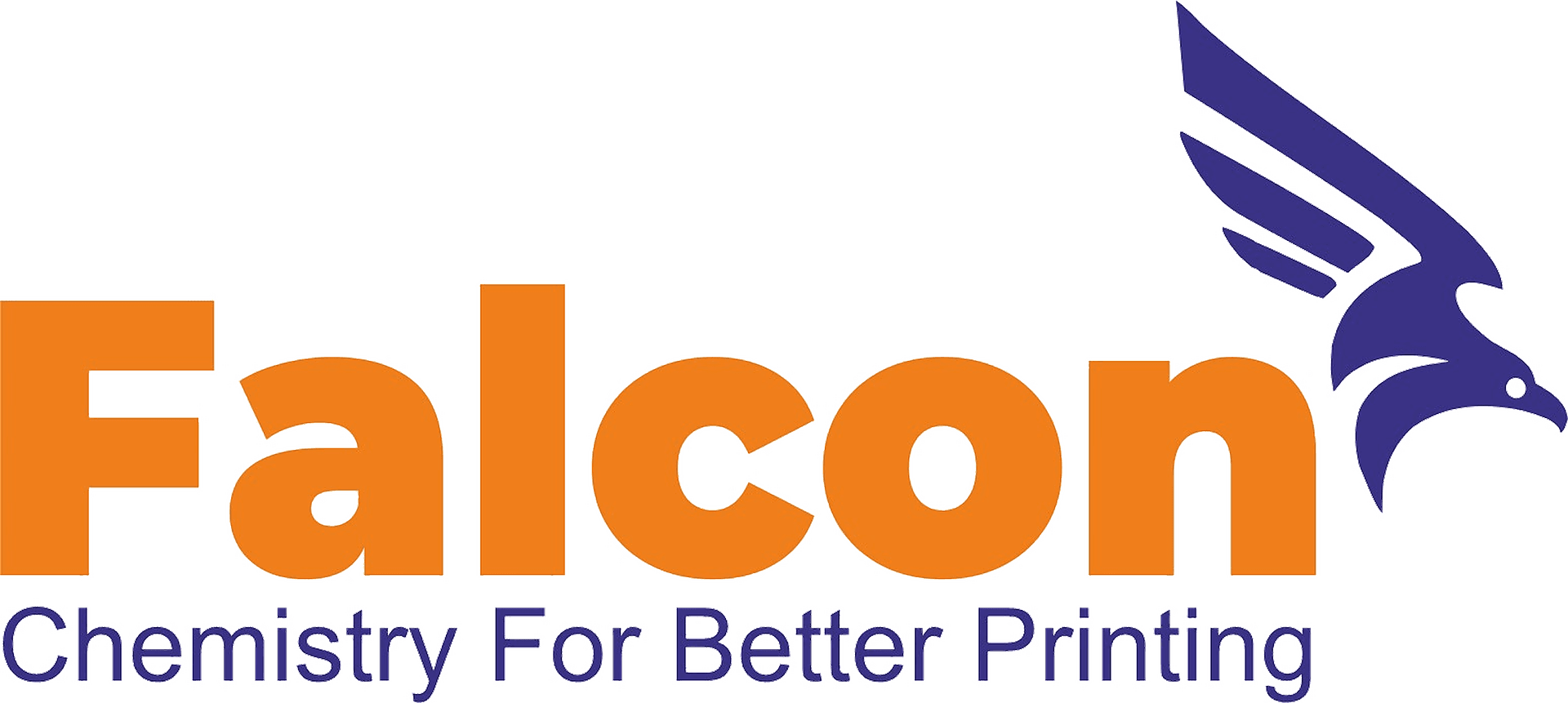 FALCON
